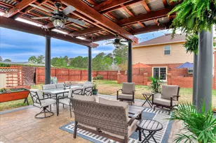 552 Waterford Dr, Evans, GA 30809 - Photo 58