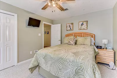 552 Waterford Drive, Evans, GA 30809 - Photo 36