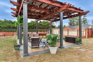 552 Waterford Dr, Evans, GA 30809 - Photo 54