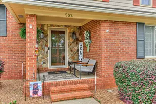 552 Waterford Dr, Evans, GA 30809 - Photo 6