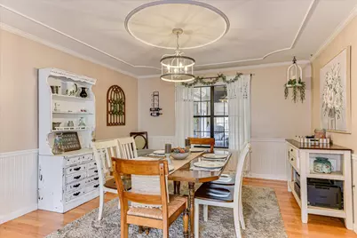 552 Waterford Drive, Evans, GA 30809 - Photo 16