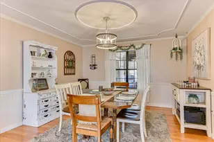 552 Waterford Dr, Evans, GA 30809 - Photo 16