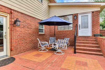 552 Waterford Drive, Evans, GA 30809 - Photo 48