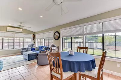 552 Waterford Drive, Evans, GA 30809 - Photo 24