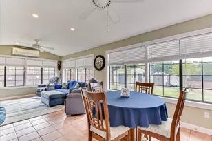 552 Waterford Dr, Evans, GA 30809 - Photo 24