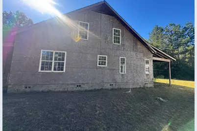 5263 Woodland Road, Grovetown, GA 30813 - Photo 6