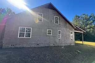 5263 Woodland Rd, Grovetown, GA 30813 - Photo 6