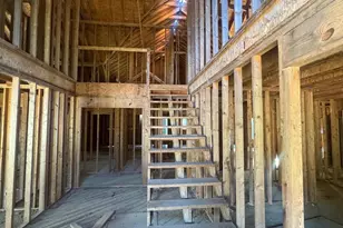 5263 Woodland Rd, Grovetown, GA 30813 - Photo 12