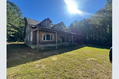 5263 Woodland Road, Grovetown, GA 30813 - Photo 4