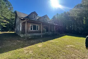 5263 Woodland Rd, Grovetown, GA 30813 - Photo 4