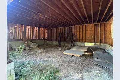 5263 Woodland Road, Grovetown, GA 30813 - Photo 14