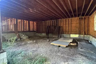 5263 Woodland Rd, Grovetown, GA 30813 - Photo 14