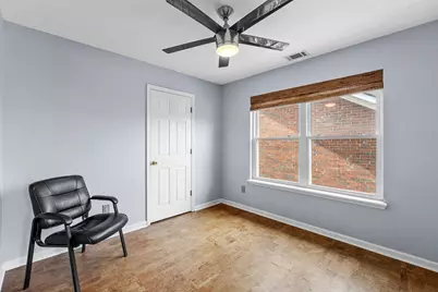 7628 Pleasantville Way, Grovetown, GA 30813 - Photo 30