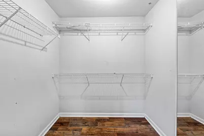 7628 Pleasantville Way, Grovetown, GA 30813 - Photo 28