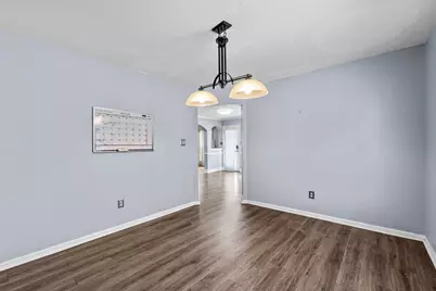 7628 Pleasantville Way, Grovetown, GA 30813 - Photo 16