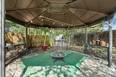 7628 Pleasantville Way, Grovetown, GA 30813 - Photo 38