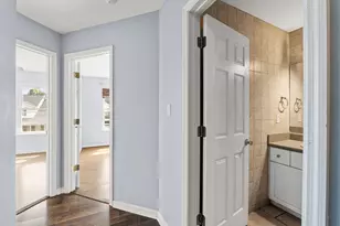 7628 Pleasantville Way, Grovetown, GA 30813 - Photo 22