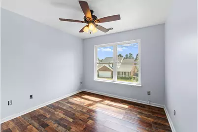 7628 Pleasantville Way, Grovetown, GA 30813 - Photo 32