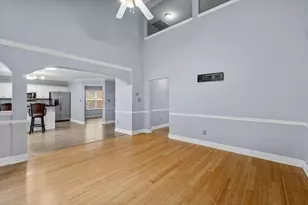 7628 Pleasantville Way, Grovetown, GA 30813 - Photo 8