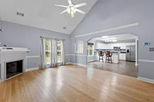 7628 Pleasantville Way, Grovetown, GA 30813 - Photo 10