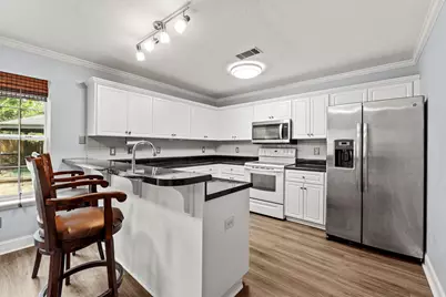 7628 Pleasantville Way, Grovetown, GA 30813 - Photo 12