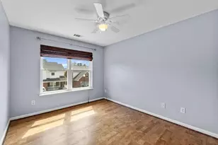 7628 Pleasantville Way, Grovetown, GA 30813 - Photo 34