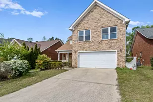 7628 Pleasantville Way, Grovetown, GA 30813 - Photo 2