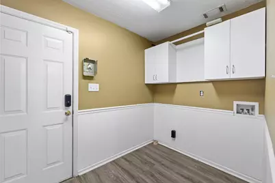 7628 Pleasantville Way, Grovetown, GA 30813 - Photo 18