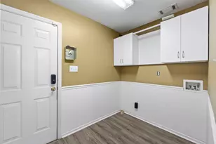 7628 Pleasantville Way, Grovetown, GA 30813 - Photo 18