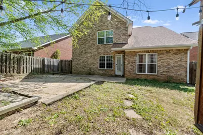 7628 Pleasantville Way, Grovetown, GA 30813 - Photo 40