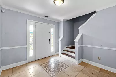 7628 Pleasantville Way, Grovetown, GA 30813 - Photo 4