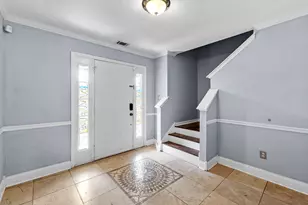 7628 Pleasantville Way, Grovetown, GA 30813 - Photo 4