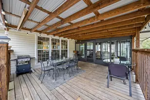 252 W Wynngate Dr, Martinez, GA 30907 - Photo 36