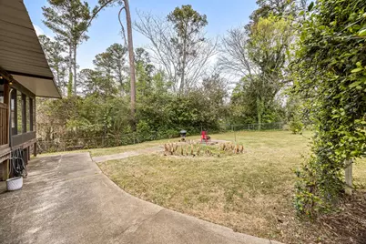 252 W Wynngate Drive, Martinez, GA 30907 - Photo 40