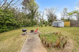 252 W Wynngate Dr, Martinez, GA 30907 - Photo 42