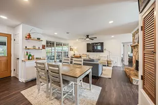 252 W Wynngate Dr, Martinez, GA 30907 - Photo 24