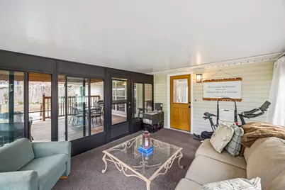 252 W Wynngate Drive, Martinez, GA 30907 - Photo 34