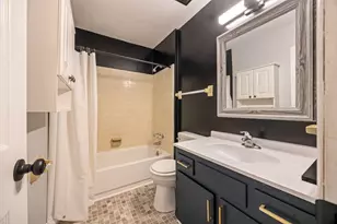 252 W Wynngate Dr, Martinez, GA 30907 - Photo 30