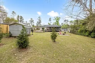 252 W Wynngate Dr, Martinez, GA 30907 - Photo 44