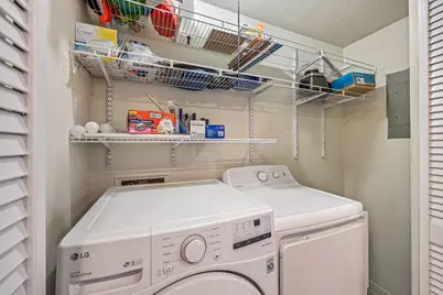 252 W Wynngate Drive, Martinez, GA 30907 - Photo 20