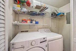 252 W Wynngate Dr, Martinez, GA 30907 - Photo 20