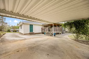 252 W Wynngate Dr, Martinez, GA 30907 - Photo 38