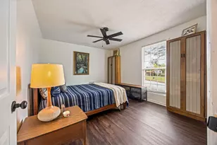 252 W Wynngate Dr, Martinez, GA 30907 - Photo 26