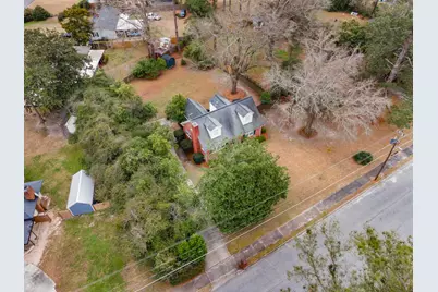 503 Sunset Drive, Waynesboro, GA 30830 - Photo 38