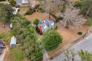 503 Sunset Dr, Waynesboro, GA 30830 - Photo 38