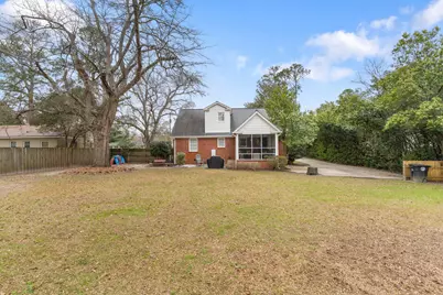 503 Sunset Drive, Waynesboro, GA 30830 - Photo 34