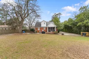 503 Sunset Dr, Waynesboro, GA 30830 - Photo 34