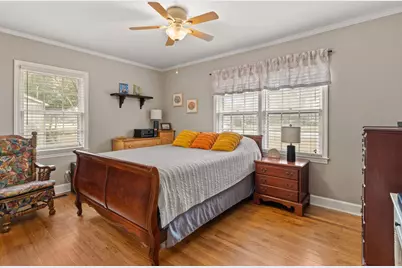 503 Sunset Drive, Waynesboro, GA 30830 - Photo 12