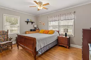 503 Sunset Dr, Waynesboro, GA 30830 - Photo 12