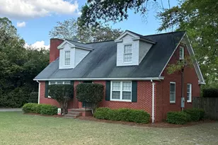 503 Sunset Dr, Waynesboro, GA 30830 - Photo 46